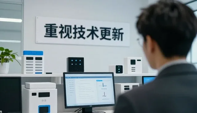 工业级表面活性剂应用中流程优化的常见问题与应对策略