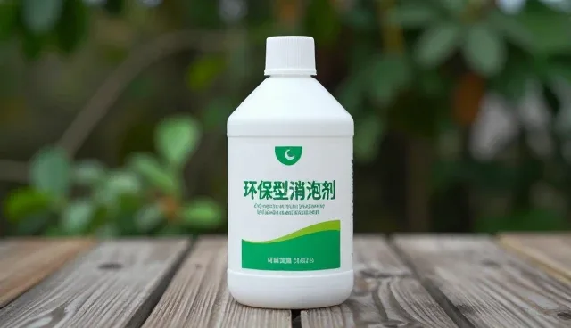 化妆品配方服务在不同应用场景中的能力建设路径