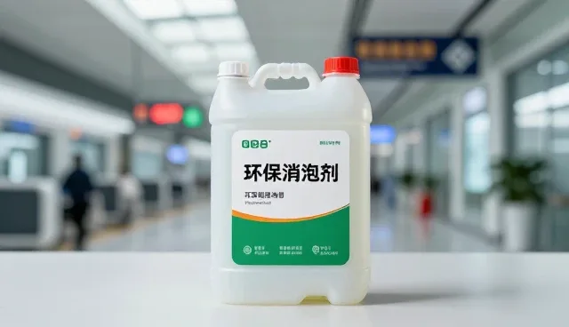 技术咨询选型中的处理方法关键分析