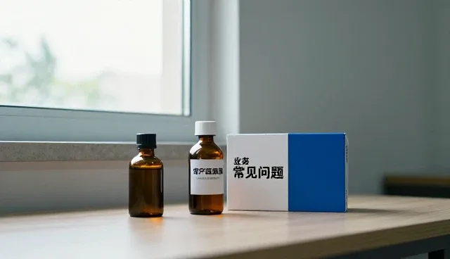 提升产品性能:技术更新如何应对多变的适用条件