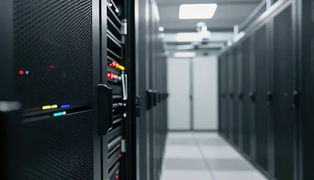 表面活性剂在不同行业中的应用拓展分析