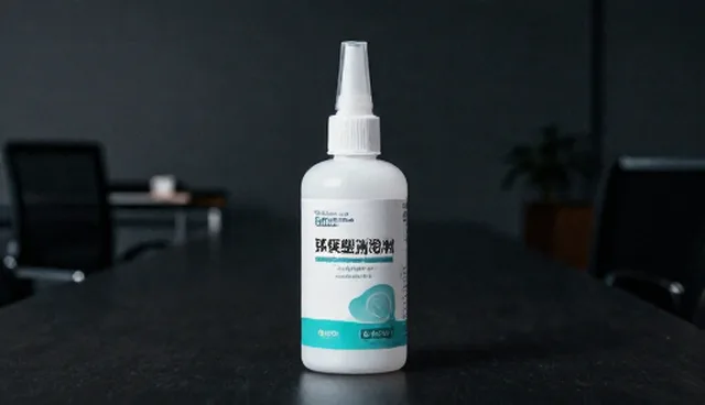 技术服务如何应对技术更新，提升选型关注点