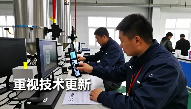 品质之选用户如何选择客户培训