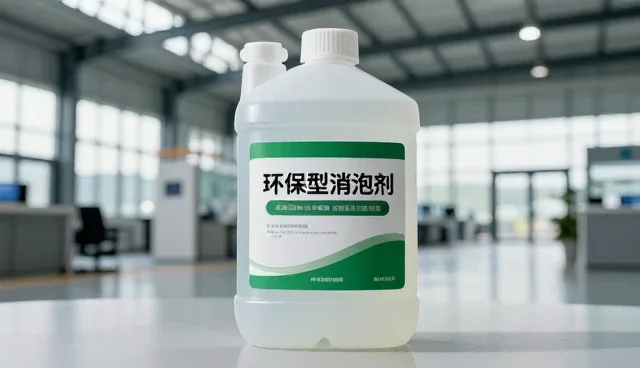 化工产品生产：如何选择合适的依据