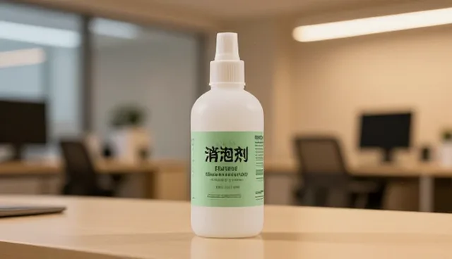 配方服务中生产环节的理解偏差与正确应对