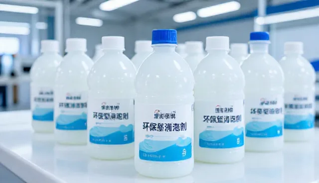 化工产品研发中常见问题的处理建议