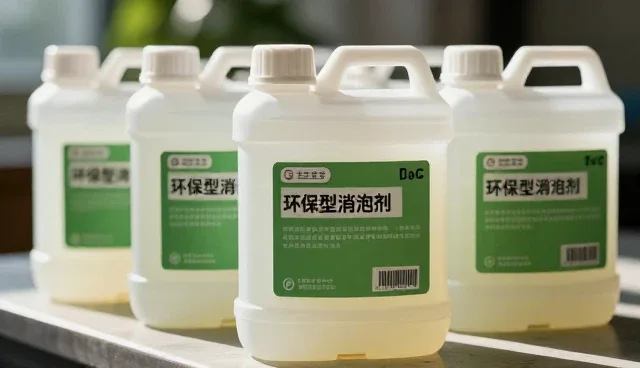 技术服务性能优化的适用场景与限制分析
