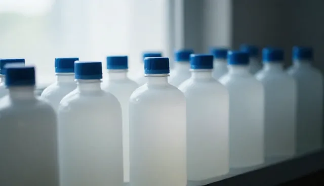 乳化剂应用中需关注的两个关键环节
