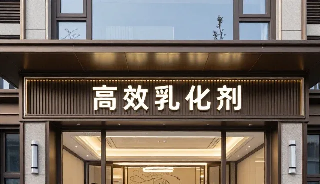 化妆品配方服务中化工产品使用常见问题及应对策略
