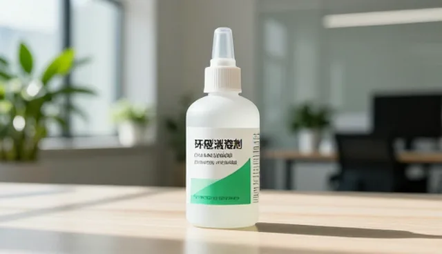 配方服务在化妆品行业的应用限制与使用建议