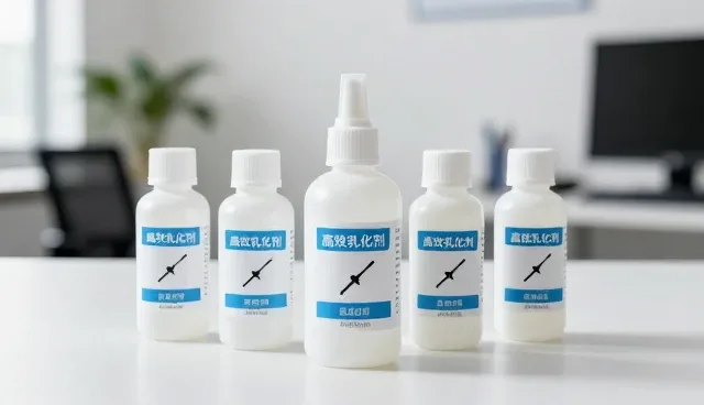 客户培训中适用条件的精准识别与应用