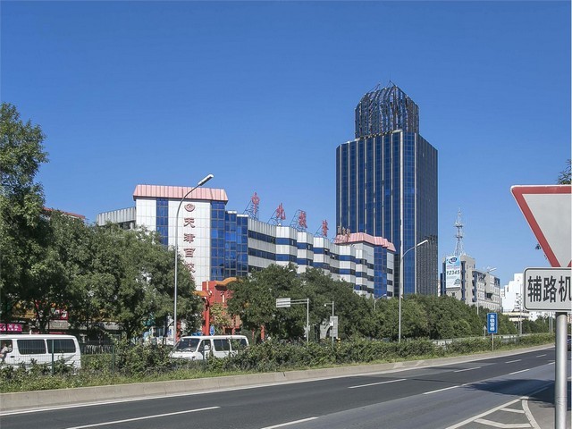 婴幼儿益生菌菌粉品质保障