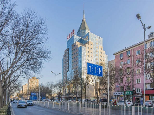 裕华区自动化计算机联系方式